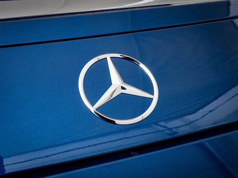 Certified 2023 Mercedes-Benz SL 43 AMG image 19