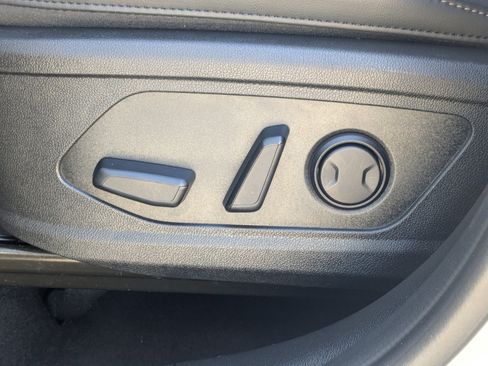 Certified 2023 Kia Sorento X-Line EX image 28