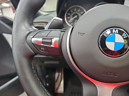 Used 2016 BMW 228i Convertible RWD image 17