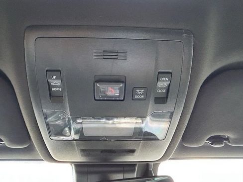 Used 2022 Lexus IS 350 F Sport w/ Navigation Package RWD image 23