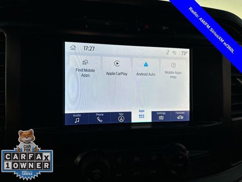 Used 2023 Ford F150 XL w/ STX Appearance Package image 9