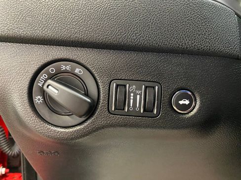 Used 2023 Dodge Charger GT image 18