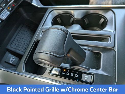 Used 2025 Ford F150 XLT w/ Equipment Group 302A MID image 27