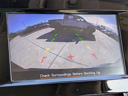 Used 2019 Subaru Forester Premium w/ All-Weather Package image 22