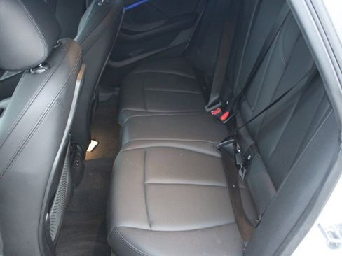 Used 2022 BMW 228i Gran Coupe w/ Convenience Package image 25