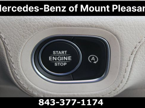 Certified 2022 Mercedes-Benz GLE 350 4MATIC image 36