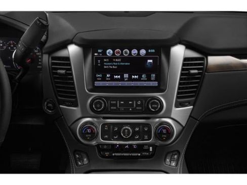 Used 2019 GMC Yukon XL Denali w/ Open Road Package AWD/4WD image 10
