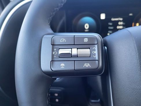 New 2026 Hyundai Palisade SEL AWD/4WD image 24