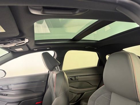 Used 2025 Hyundai Sonata N Line image 25