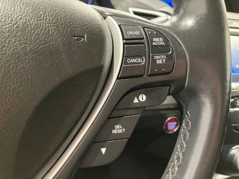 Used 2016 Acura RDX AWD w/ Technology Package image 5