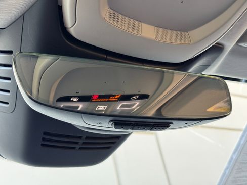 Used 2023 Volvo S90 B6 Plus w/ Protection Package Premier image 34