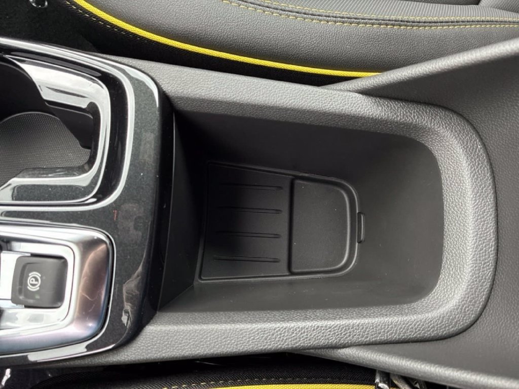 New 2026 Chevrolet TrailBlazer ACTIV w/ Convenience Package FWD image 30