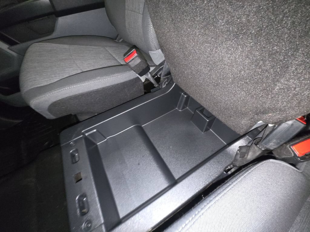 Used 2022 Ford F150 XL w/ Equipment Group 101A High AWD/4WD image 27