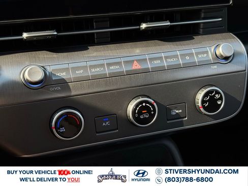 New 2026 Hyundai Kona SE image 27