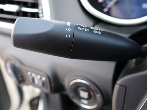 Used 2018 Maserati Ghibli S Q4 image 49