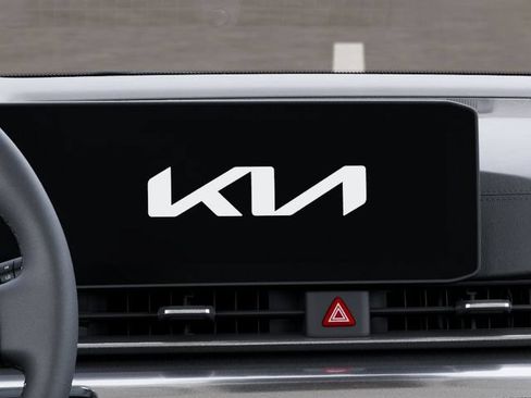 New 2026 Kia Carnival SX Prestige FWD image 20