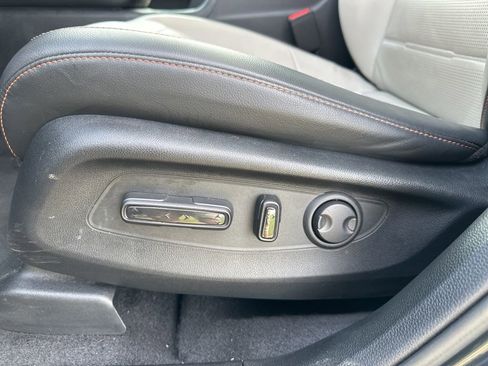 Used 2023 Honda CR-V Sport Touring image 19