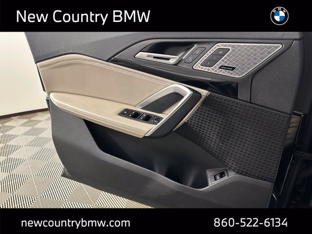Used 2023 BMW X1 xDrive28i w/ Premium Package AWD/4WD image 18