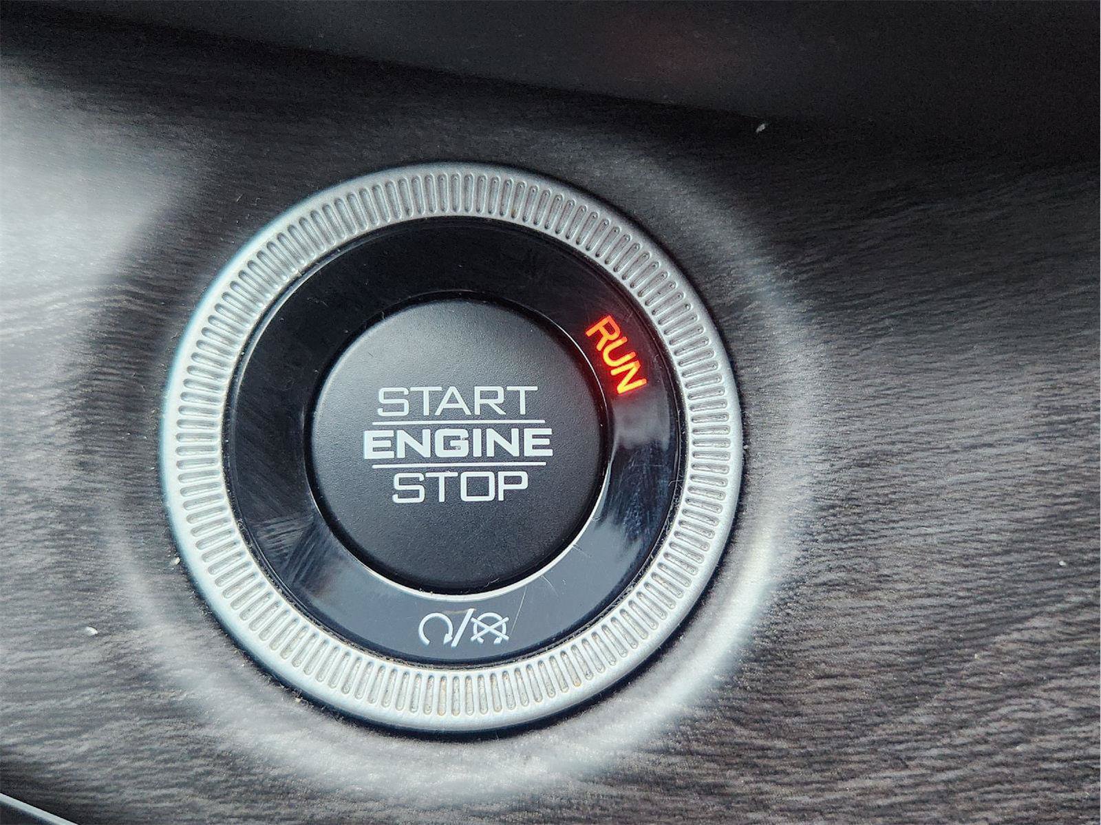 Used 2022 Jeep Grand Cherokee Overland AWD/4WD image 22