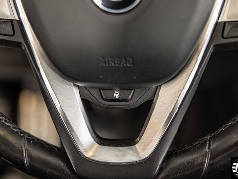 Used 2018 BMW X3 xDrive30i AWD/4WD image 38