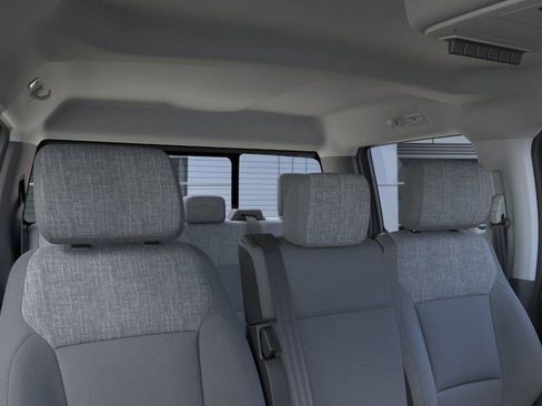 New 2026 Ford F250 XLT w/ XLT Premium Package image 83