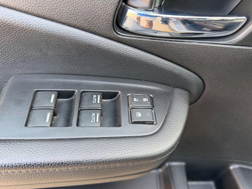 Certified 2022 Honda Pilot Elite image 22