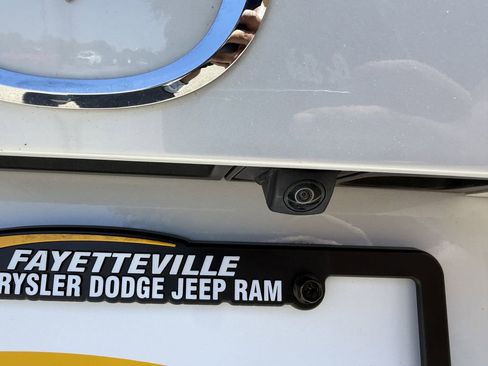 Used 2024 MAZDA CX-90 3.3 Turbo w/ Select Package image 37