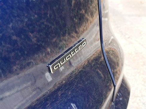 New 2025 Audi Q5 Premium Plus image 6