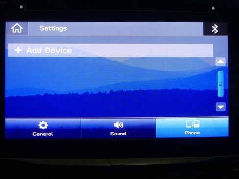 Used 2020 Subaru WRX STI image 9