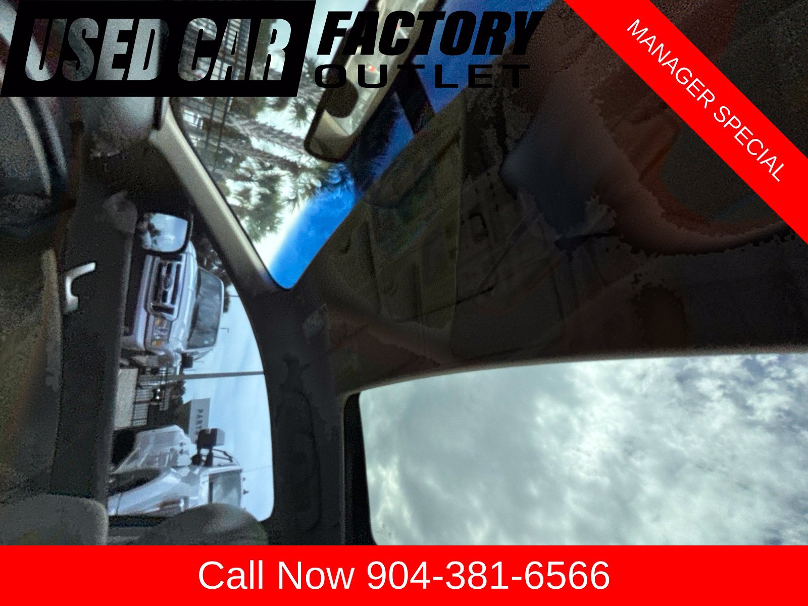 Used 2012 Acura TSX Sedan FWD image 3