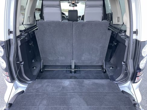 Used 2016 Land Rover LR4 HSE LUX image 38