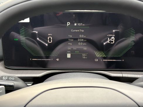 New 2026 Kia Sportage X-Line AWD/4WD image 24