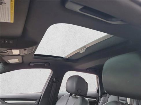 Used 2018 Audi A3 e-tron Premium w/ Sport Package image 14