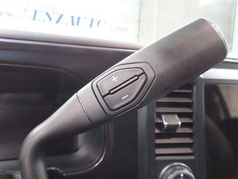 Used 2026 Ford F250 Platinum AWD/4WD image 73
