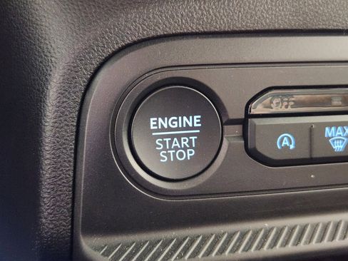 New 2025 Ford Bronco Sport Outer Banks w/ Outer Banks Tech Package+ image 26