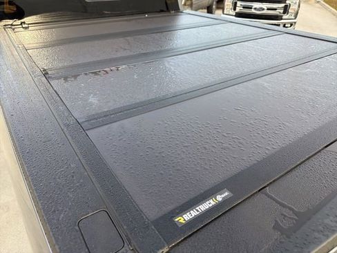 Used 2024 Ford F250 XLT image 31