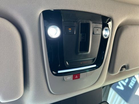 New 2026 Kia Sorento SX image 30