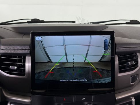 Used 2022 Ford Expedition Max XLT image 14