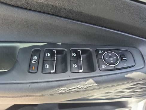 Used 2023 Hyundai Santa Fe XRT w/ Cargo Package AWD/4WD image 18