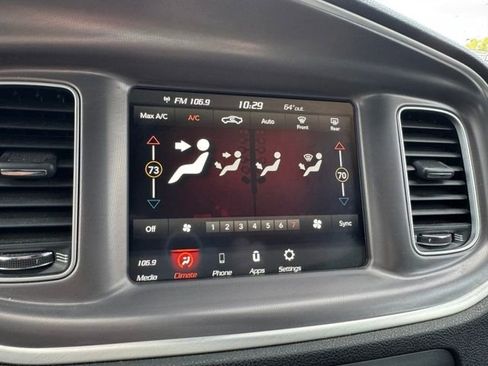 Used 2022 Dodge Charger R/T image 27