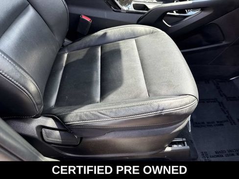 Used 2023 Kia Telluride S w/ S Sunroof Package AWD/4WD image 10