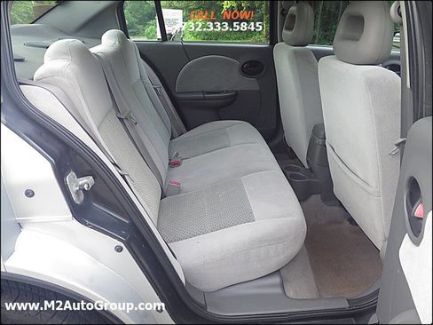 Used 2007 Saturn ION Level 3 image 13