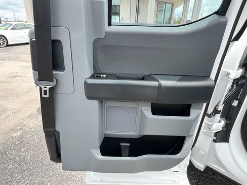Used 2023 Ford F150 XL RWD image 18