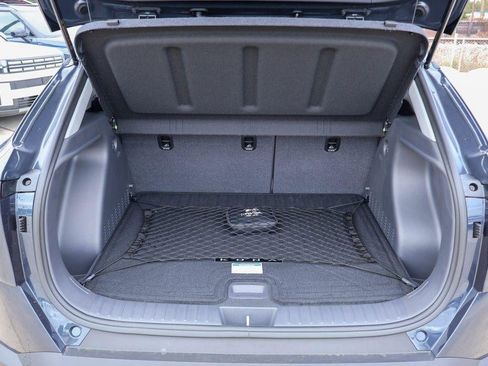 New 2026 Hyundai Kona SEL Sport image 28