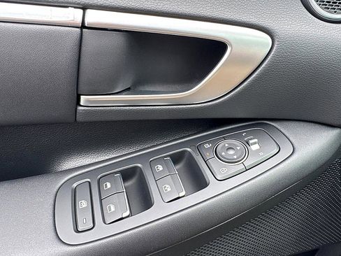 New 2026 Hyundai Sonata SEL image 15