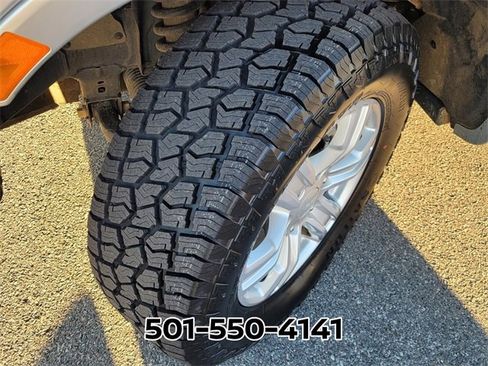 Used 2019 Ford Ranger XLT w/ Equipment Group 301A Mid image 18