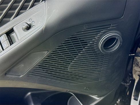 New 2025 Dodge Charger R/T w/ Quick Order Package 25M R/T image 19