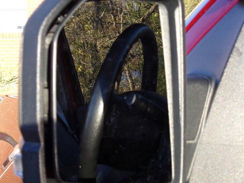 Used 2019 Ford F150 XLT w/ Equipment Group 302A Luxury image 27