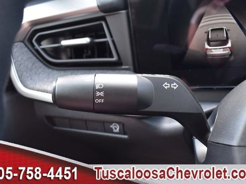 Used 2026 Nissan Kicks SV w/ SV Premium Package FWD image 27