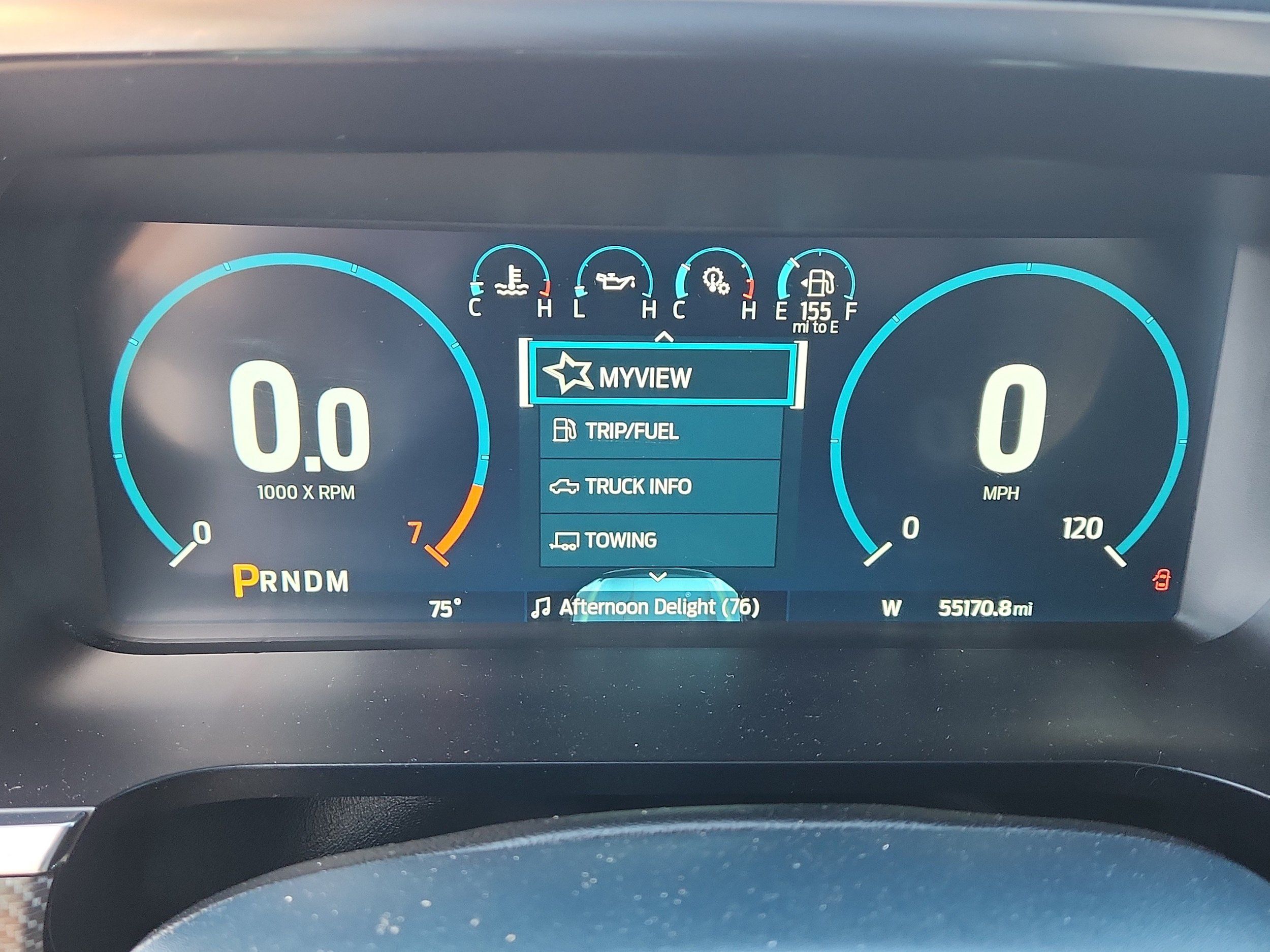 Used 2022 Ford F150 Limited AWD/4WD image 15